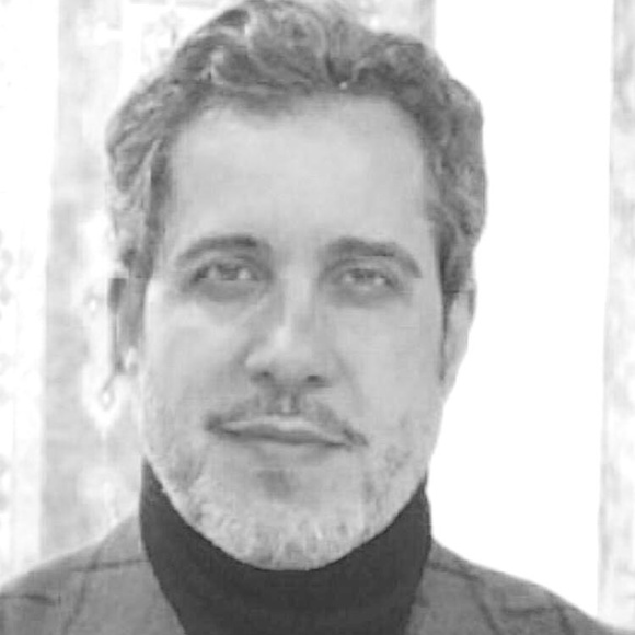 Meet your Posher, Vahid - Picture 1 of 1
